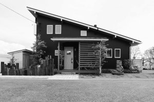 【予約制】平屋＋αの家 完成見楽会 鹿沼市｜注文住宅 LOAFER