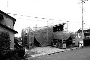 【予約制】ガレージのある平屋＋αの家 完成見楽会 芳賀町｜注文住宅 LOAFER