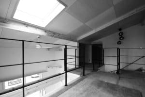 【予約制】平屋＋αの家 完成見楽会 鹿沼市｜注文住宅 LOAFER