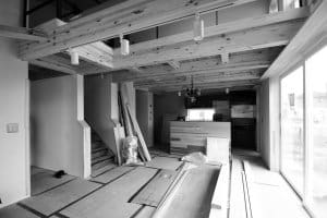 【予約制】平屋＋αの家 完成見楽会 鹿沼市｜注文住宅 LOAFER