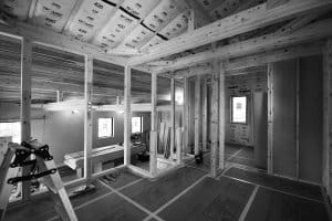 【予約制】スキップフロアの家 完成見楽会 宇都宮市｜注文住宅 WAVE