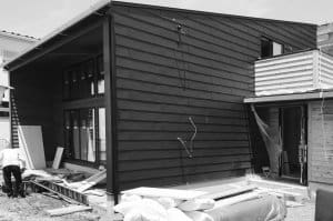 【予約制】ガレージのある家 完成見楽会 宇都宮市｜注文住宅 Glamp