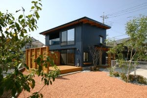 【予約制】築1年、極上キッチン極上リビング 暮らしの見楽会 宇都宮市｜注文住宅 BOOOTS