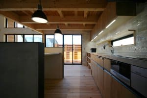 【予約制】ガレージのある家 完成見楽会 宇都宮市｜注文住宅 Glamp
