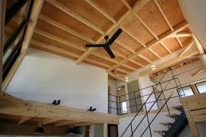 【予約制】ガレージのある家 完成見楽会 宇都宮市｜注文住宅 Glamp