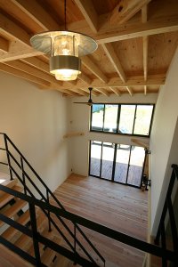 【予約制】ガレージのある家 完成見楽会 宇都宮市｜注文住宅 Glamp