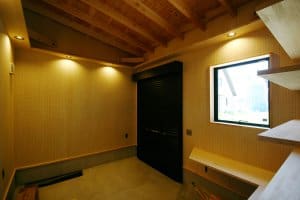 【予約制】ガレージのある家 完成見楽会 宇都宮市｜注文住宅 Glamp