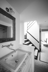 【予約制】カバードポーチのある家 完成見楽会 上三川町｜注文住宅 自由設計