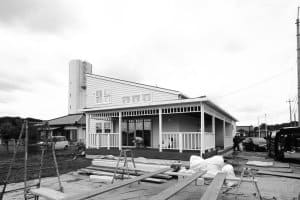 【予約制】カバードポーチのある家 完成見楽会 上三川町｜注文住宅 自由設計