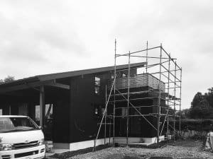 【予約制】平屋＋αの家 完成見楽会 上三川町｜注文住宅 LOAFER