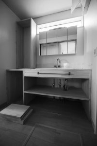 【予約制】平屋＋αの家 完成見楽会 益子町｜注文住宅 LOAFER