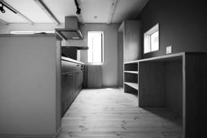 【予約制】平屋＋αの家 完成見楽会 益子町｜注文住宅 LOAFER