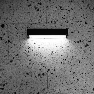 【予約制】平屋＋αの家 完成見楽会 益子町｜注文住宅 LOAFER