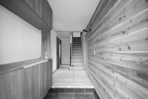 【予約制】平屋＋αの家 完成見楽会 上三川町｜注文住宅 LOAFER