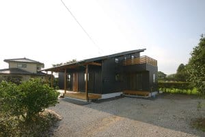 《終了》平屋＋αの家 完成見楽会 上三川町｜注文住宅 LOAFER