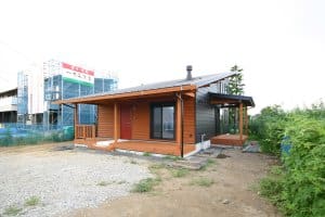 【予約制】平屋＋αの家 完成見楽会 宇都宮市｜注文住宅 LOAFER