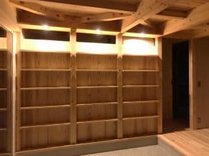 約制】平屋の家 完成見楽会 那須塩原市｜注文住宅 COVACO