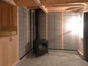 約制】平屋の家 完成見楽会 那須塩原市｜注文住宅 COVACO