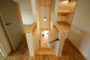 【予約制】平屋＋αの家 完成見楽会 宇都宮市｜注文住宅 LOAFER