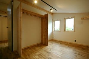 【予約制】平屋＋αの家 完成見楽会 宇都宮市｜注文住宅 LOAFER