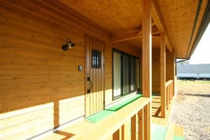 【予約制】趣味を楽しむ平屋の家 完成見楽会 宇都宮市｜注文住宅 COVACO