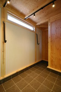 【予約制】趣味を楽しむ平屋の家 完成見楽会 宇都宮市｜注文住宅 COVACO