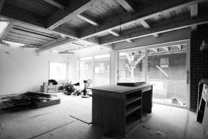 【予約制】吹き抜けのある癒しの木の家 完成見楽会 宇都宮市｜注文住宅 BOOOTS