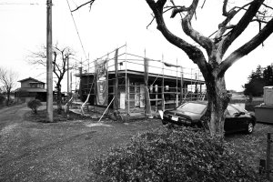 【予約制】薪ストーブと土間のある平屋 完成見楽会 芳賀町｜注文住宅 COVACO