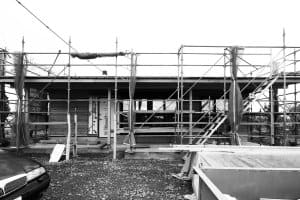 【予約制】薪ストーブと土間のある平屋 完成見楽会 芳賀町｜注文住宅 COVACO