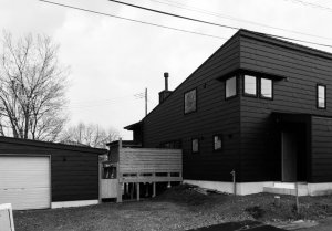 【予約制】ガレージのある家 完成見楽会 芳賀町｜注文住宅 Glamp