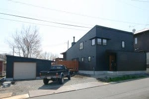 【予約制】ガレージのある家 完成見楽会 芳賀町｜注文住宅 Glamp