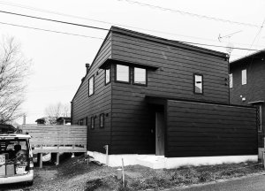【予約制】ガレージのある家 完成見楽会 芳賀町｜注文住宅 Glamp
