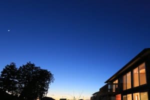【オンライン】ライブ見楽会 宇都宮モデルハウス｜注文住宅 平屋 COVACO