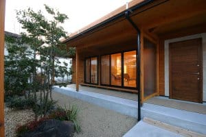 【オンライン】モデルハウス見楽会 宇都宮市｜注文住宅 平屋 COVACO