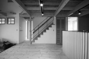 【予約制】平屋+αの家 完成見楽会 那須塩原市｜注文住宅 LOAFER