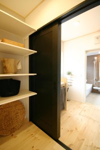 【予約制】スキップフロアの家 新モデルハウス オープン見楽会 宇都宮市｜注文住宅 B-CRAFT