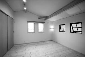 【予約制】平屋+αの住まい 完成見楽会 真岡市｜注文住宅 Neo LOAFER