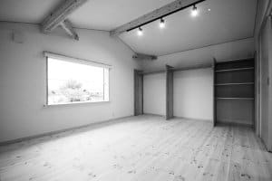 【予約制】平屋+αの住まい 完成見楽会 真岡市｜注文住宅 Neo LOAFER