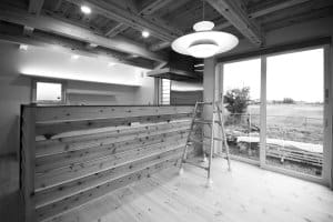 【予約制】平屋+αの住まい 完成見楽会 真岡市｜注文住宅 Neo LOAFER