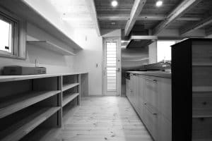 【予約制】平屋+αの住まい 完成見楽会 真岡市｜注文住宅 Neo LOAFER