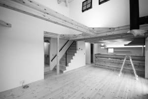 【予約制】平屋+αの住まい 完成見楽会 真岡市｜注文住宅 Neo LOAFER