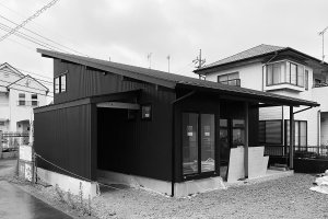 【予約制】平屋＋αの家 完成見楽会 宇都宮市｜注文住宅 LOAFER