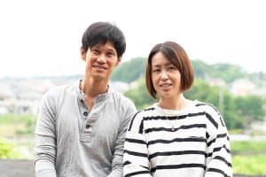 栃木県宇都宮市 Y様ご家族｜ネクストハウスデザインのオーナー様