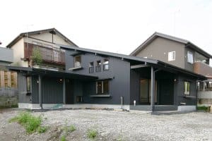 【予約制】自宅キッチンで料理教室 完成見楽会 筑西市｜注文住宅 Neo LOAFER