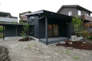 【予約制】自宅キッチンで料理教室 完成見楽会 筑西市｜注文住宅 Neo LOAFER