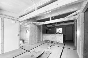 【予約制】自然豊かな平屋暮らし 完成見楽会 日光市｜注文住宅 COVACO