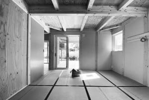 【予約制】自然豊かな平屋暮らし 完成見楽会 日光市｜注文住宅 COVACO