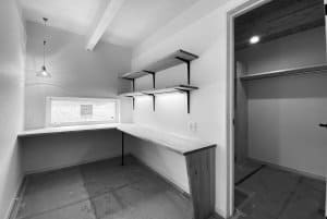 【予約制】サーファーズロフトハウス 完成見楽会 日光市｜注文住宅 自由設計