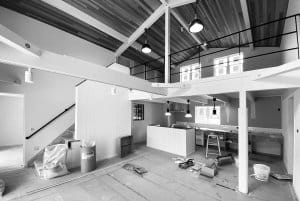 【予約制】サーファーズロフトハウス 完成見楽会 日光市｜注文住宅 自由設計