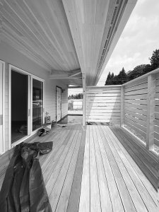 【予約制】サーファーズロフトハウス 完成見楽会 日光市｜注文住宅 自由設計